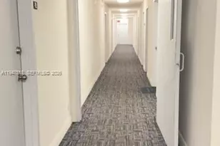 2821 N Miami Beach Blvd, North Miami Beach, FL 33160 - Photo 7