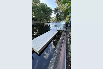 4420 NE 15th Ave, Oakland Park, FL 33334 - Photo 5