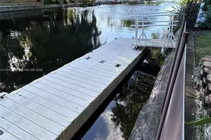 4420 NE 15th Ave, Oakland Park, FL 33334 - Photo 5