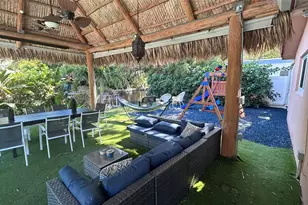 4420 NE 15th Ave, Oakland Park, FL 33334 - Photo 35