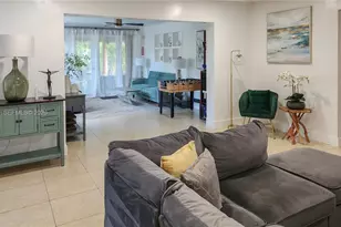 4420 NE 15th Ave, Oakland Park, FL 33334 - Photo 15