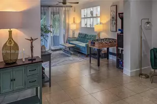 4420 NE 15th Ave, Oakland Park, FL 33334 - Photo 15