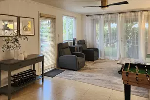 4420 NE 15th Ave, Oakland Park, FL 33334 - Photo 19