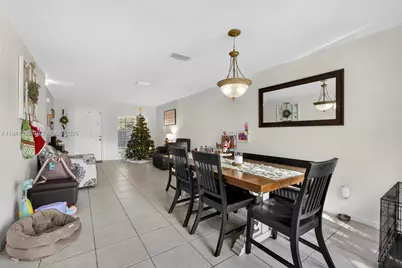 3342 Blue Fin Dr, West Palm Beach, FL 33411 - Photo 7