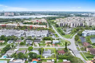 1011 NE 196th St, Miami, FL 33179 - Photo 33