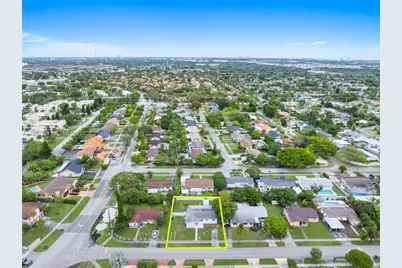 1011 NE 196th St, Miami, FL 33179 - Photo 29