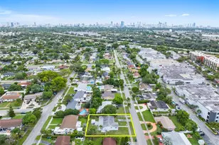 1011 NE 196th St, Miami, FL 33179 - Photo 31