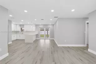 1011 NE 196th St, Miami, FL 33179 - Photo 1