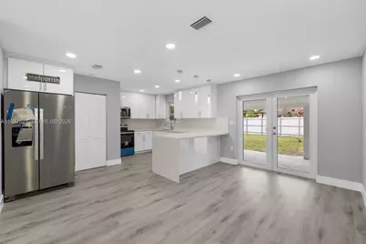 1011 NE 196th St, Miami, FL 33179 - Photo 5