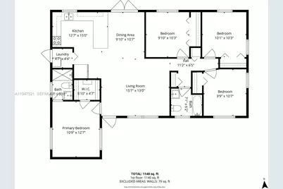 1011 NE 196th St, Miami, FL 33179 - Photo 21