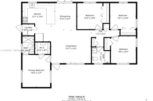 1011 NE 196th St, Miami, FL 33179 - Photo 21