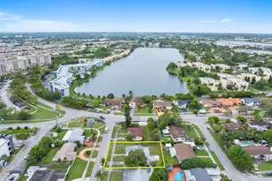 1011 NE 196th St, Miami, FL 33179 - Photo 35