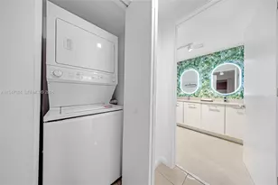 3250 NE 1st Ave, Miami, FL 33137 - Photo 19