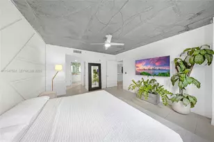 3250 NE 1st Ave, Miami, FL 33137 - Photo 15