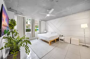 3250 NE 1st Ave, Miami, FL 33137 - Photo 11