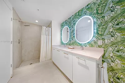 3250 NE 1st Ave #506, Miami, FL 33137 - Photo 17