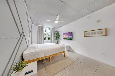 3250 NE 1st Ave #506, Miami, FL 33137 - Photo 21