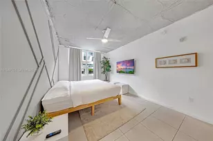 3250 NE 1st Ave, Miami, FL 33137 - Photo 21