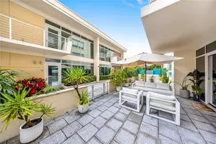 3250 NE 1st Ave, Miami, FL 33137 - Photo 27