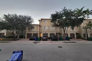 [Address not provided], Miramar, FL 33025 - Photo 1
