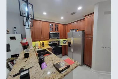 [Address not provided], Miramar, FL 33025 - Photo 3