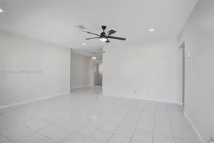 2621 SW Natura Ave, Deerfield Beach, FL 33441 - Photo 7