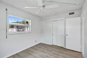 2621 SW Natura Ave, Deerfield Beach, FL 33441 - Photo 37