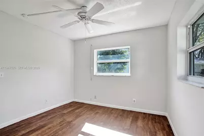 2621 SW Natura Ave, Deerfield Beach, FL 33441 - Photo 57