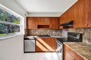 2621 SW Natura Ave, Deerfield Beach, FL 33441 - Photo 19