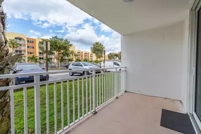 6960 Miami Gardens Dr #2-124, Hialeah, FL 33015 - Photo 15