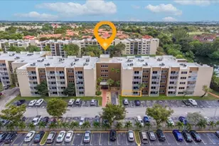6960 Miami Gardens Dr, Hialeah, FL 33015 - Photo 27