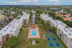 6960 Miami Gardens Dr, Hialeah, FL 33015 - Photo 23