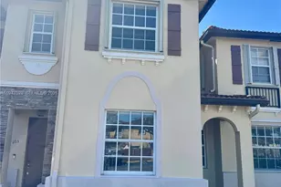 3320 NE 13th Cir Dr, Homestead, FL 33033 - Photo 1