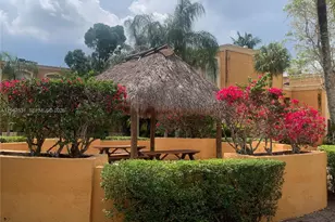 17901 NW 68th Ave, Hialeah, FL 33015 - Photo 19