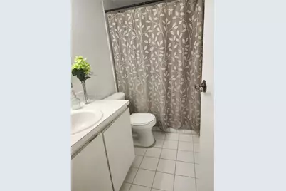17901 NW 68th Ave #T103, Hialeah, FL 33015 - Photo 1
