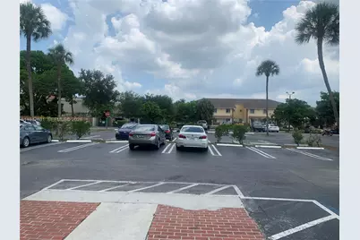 17901 NW 68th Ave #T103, Hialeah, FL 33015 - Photo 23