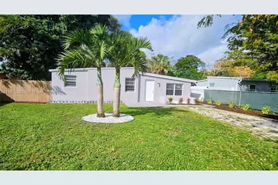 1628 NW 11th St, Fort Lauderdale, FL 33311 - Photo 17