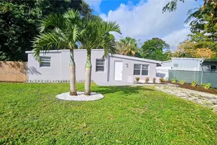 1628 NW 11th St, Fort Lauderdale, FL 33311 - Photo 17