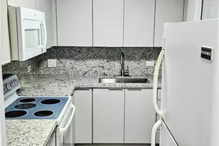 1628 NW 11th St, Fort Lauderdale, FL 33311 - Photo 11