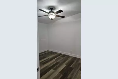 1628 NW 11th St, Fort Lauderdale, FL 33311 - Photo 15