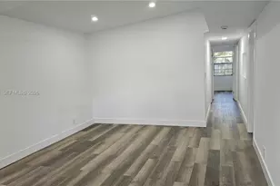 1628 NW 11th St, Fort Lauderdale, FL 33311 - Photo 3