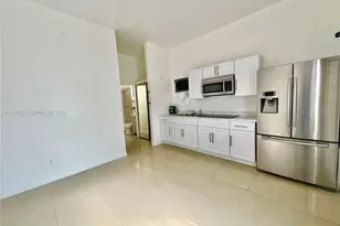 2516 Cleveland St, Hollywood, FL 33020 - Photo 3