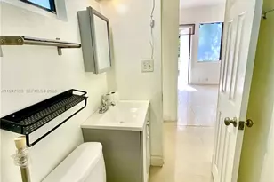 2516 Cleveland St, Hollywood, FL 33020 - Photo 7