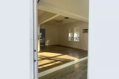 231 NE 56th St #1, Miami, FL 33137 - Photo 1