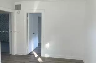 231 NE 56th St, Miami, FL 33137 - Photo 3