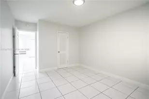 7829 Carlyle, Miami Beach, FL 33141 - Photo 11