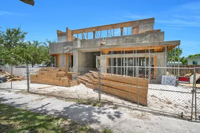 159 NE 99th St, Miami Shores, FL 33138 - Photo 19