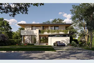 159 NE 99th St, Miami Shores, FL 33138 - Photo 1