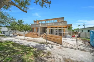 159 NE 99th St, Miami Shores, FL 33138 - Photo 17