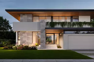 159 NE 99th St, Miami Shores, FL 33138 - Photo 5